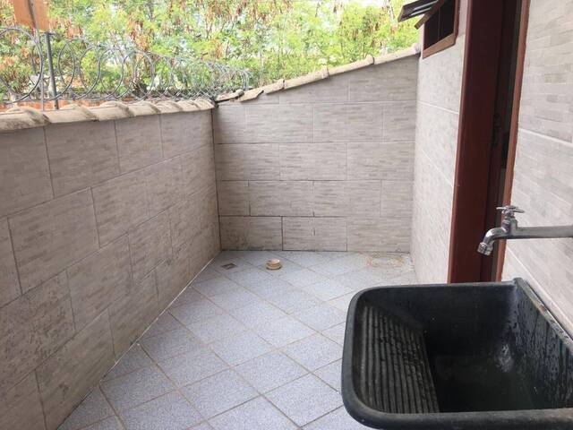 #4 - Duplex para Venda em Porto Seguro - BA - 3