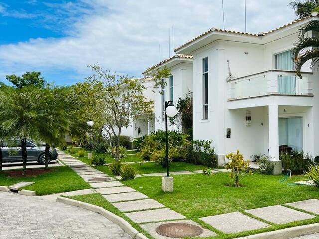 Venda em Orla - Porto Seguro