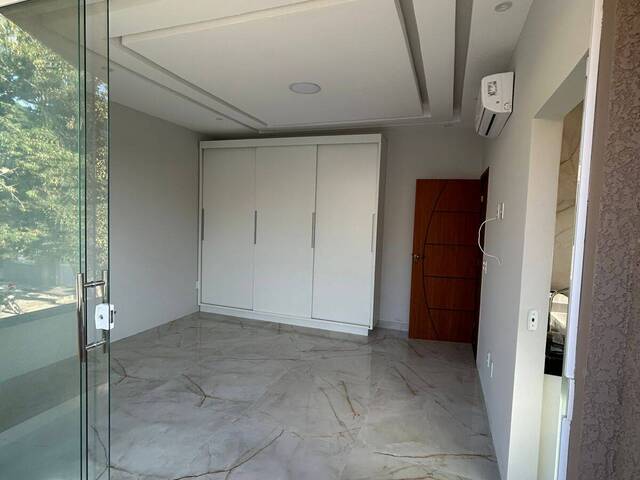 #9 - Casa para Venda em Porto Seguro - BA