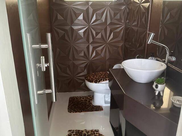 Casa em condomínio para Venda em Porto Seguro - 4