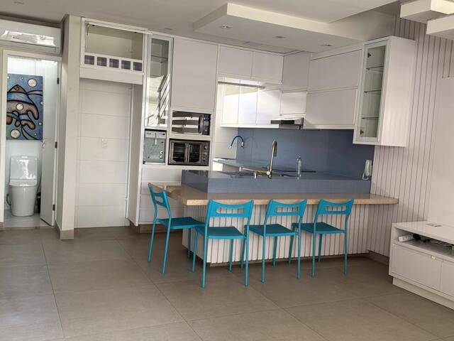 #28 - Duplex para Venda em Porto Seguro - BA