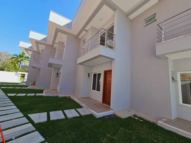 #30 - Duplex para Venda em Porto Seguro - BA - 3