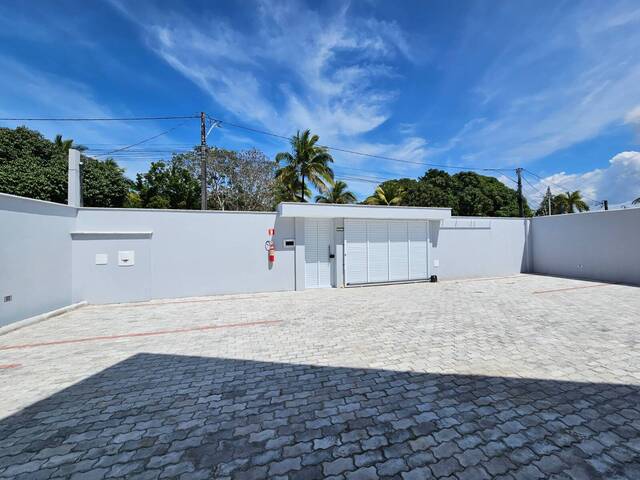 Duplex para Venda em Porto Seguro - 4