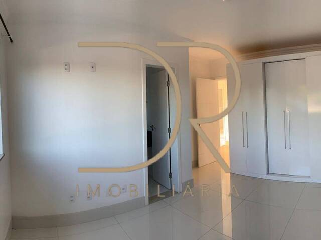 Casa em condomínio para Locação em Porto Seguro - 5
