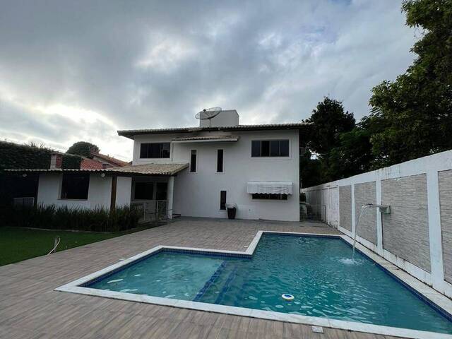 Casa em condomínio para Locação em Porto Seguro - 4