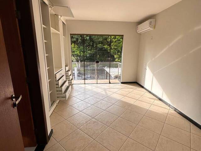 Casa em condomínio para Locação em Porto Seguro - 5