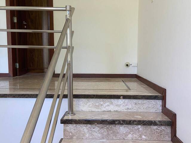 Casa em condomínio para Locação em Porto Seguro - 5