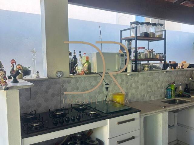 Casa em condomínio para Locação em Porto Seguro - 5