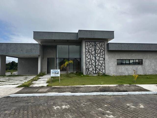 Venda em Gaudi - Porto Seguro