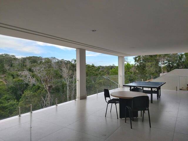 Venda em Gaudi - Porto Seguro