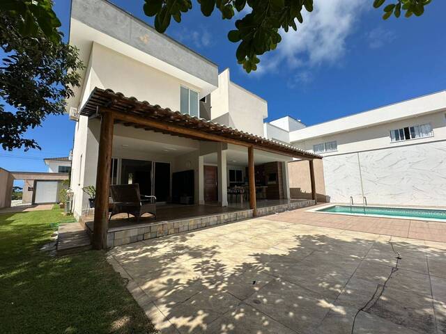 Venda em Outeiro da Glória - Porto Seguro
