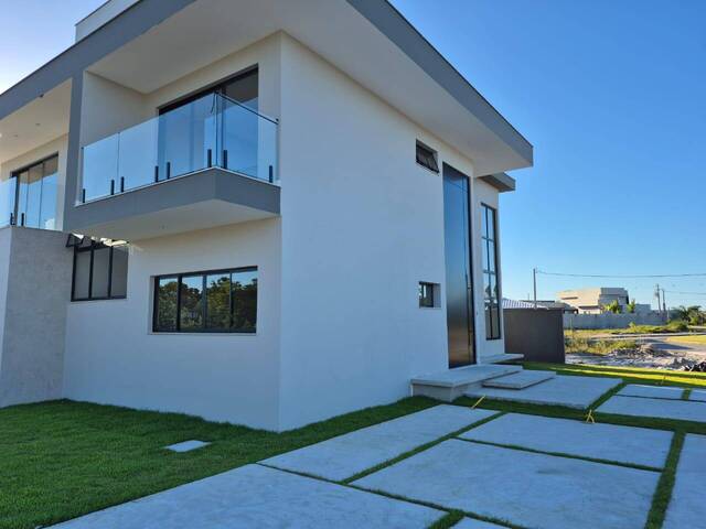 Casa para Venda em Porto Seguro - 5