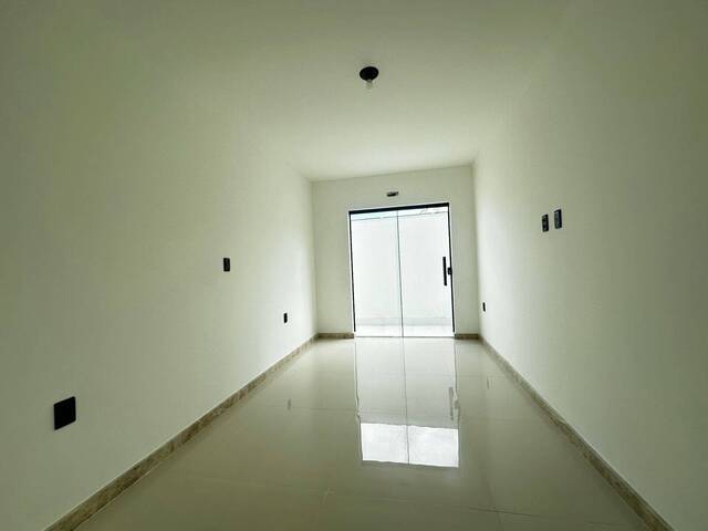 quarto social