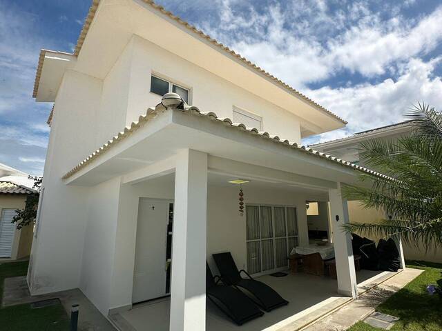 Venda em Taperapuan - Porto Seguro