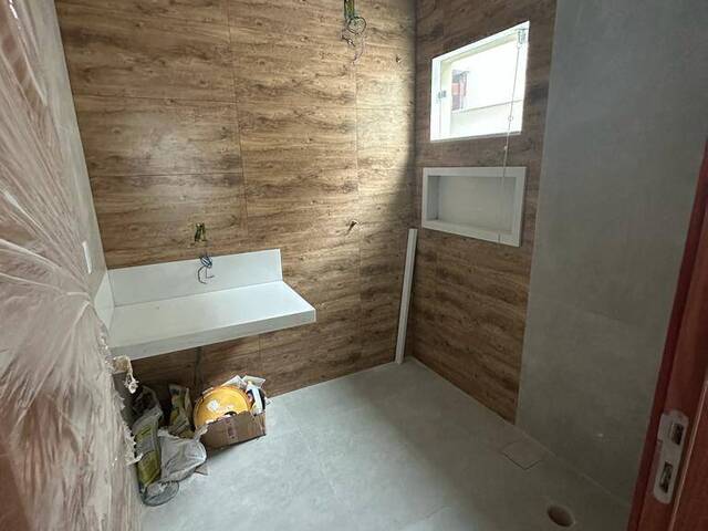 #74 - Casa para Venda em Porto Seguro - BA