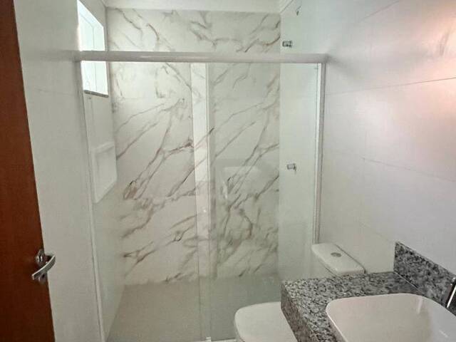 #75 - Apartamento para Venda em Porto Seguro - BA