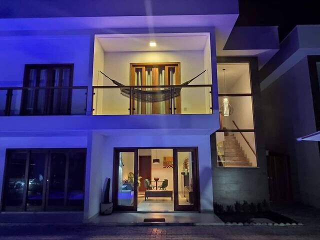 #76 - Apartamento para Venda em Porto Seguro - BA