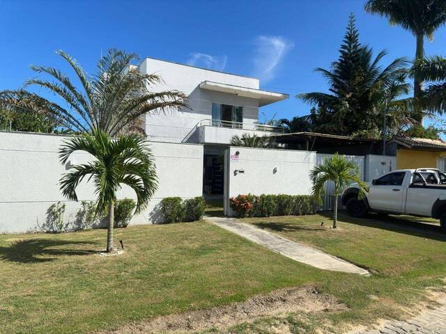 Casa para Venda em Porto Seguro - 4