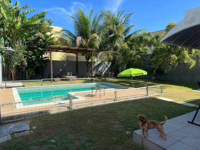 Casa para Venda em Porto Seguro - 5