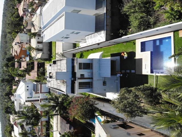 #78 - Casa para Venda em Porto Seguro - BA - 2