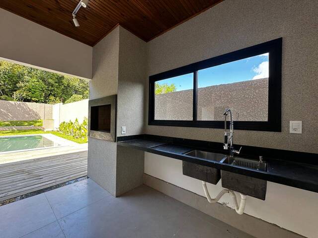 #80 - Casa para Venda em Porto Seguro - BA