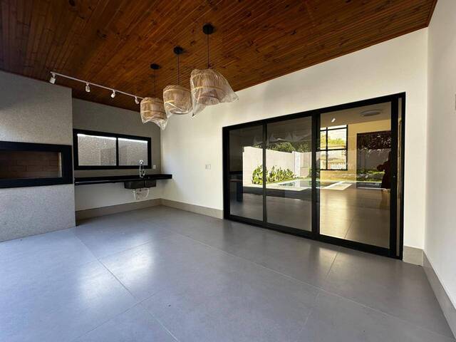 Casa para Venda em Porto Seguro - 4