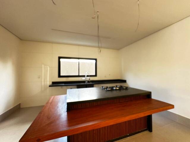 Casa para Venda em Porto Seguro - 5