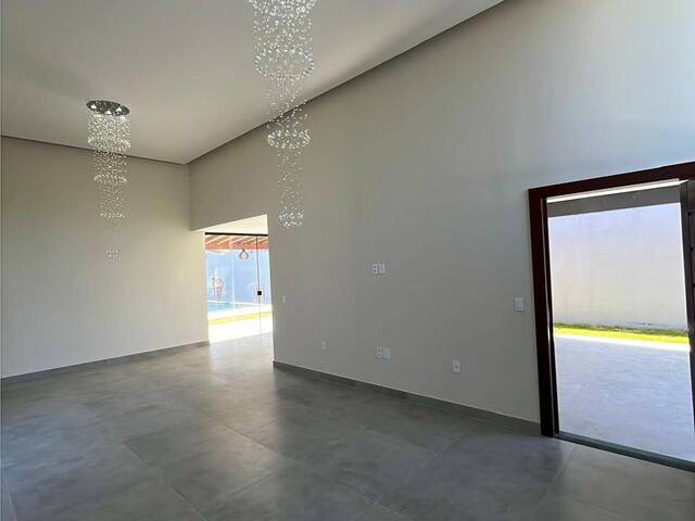 #79 - Casa para Venda em Porto Seguro - BA