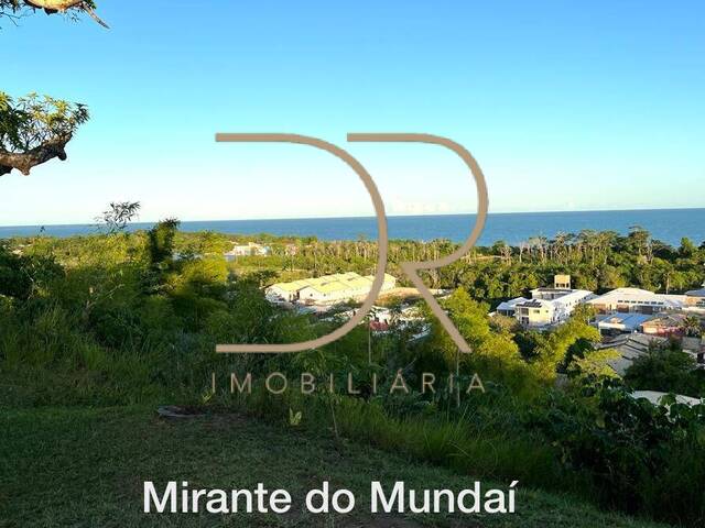 #81 - Casa para Venda em Porto Seguro - BA - 3
