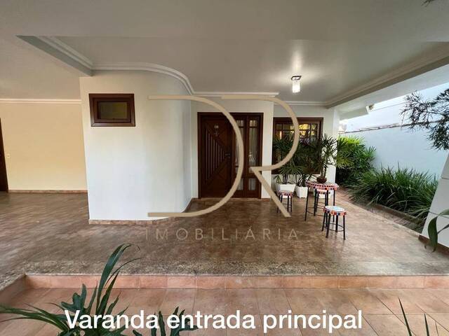 Casa para Venda em Porto Seguro - 4