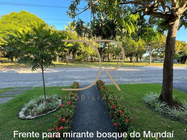 #81 - Casa para Venda em Porto Seguro - BA - 2