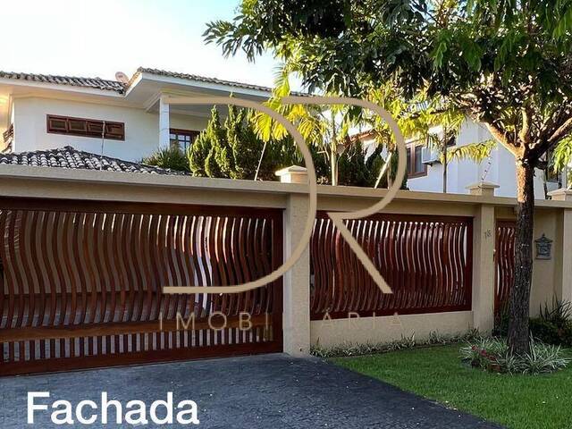 #81 - Casa para Venda em Porto Seguro - BA - 1