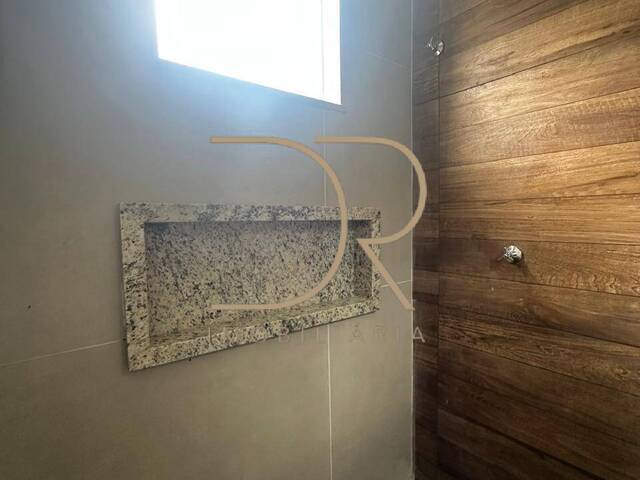 Casa para Venda em Porto Seguro - 5