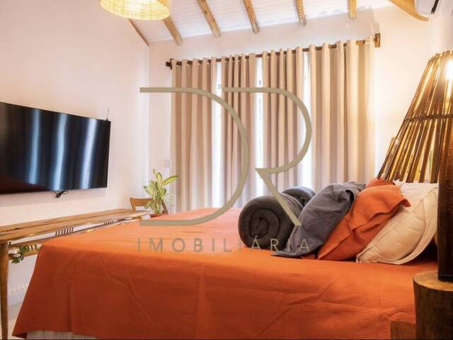 Casa para Locação em Porto Seguro - 5