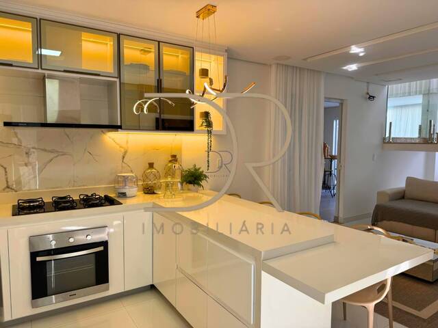 #84 - Casa em condomínio para Venda em Porto Seguro - BA - 1