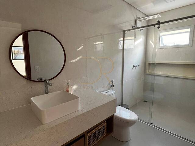 Casa em condomínio para Venda em Porto Seguro - 5