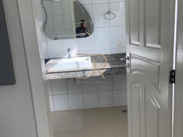 Casa para Venda em Porto Seguro - 4