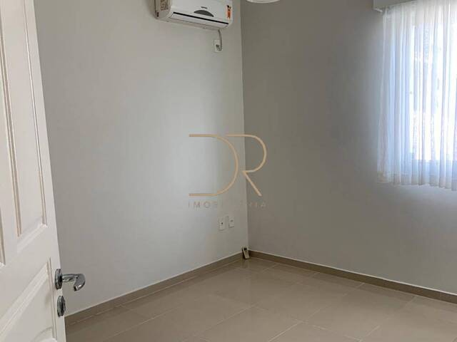 Casa para Venda em Porto Seguro - 5