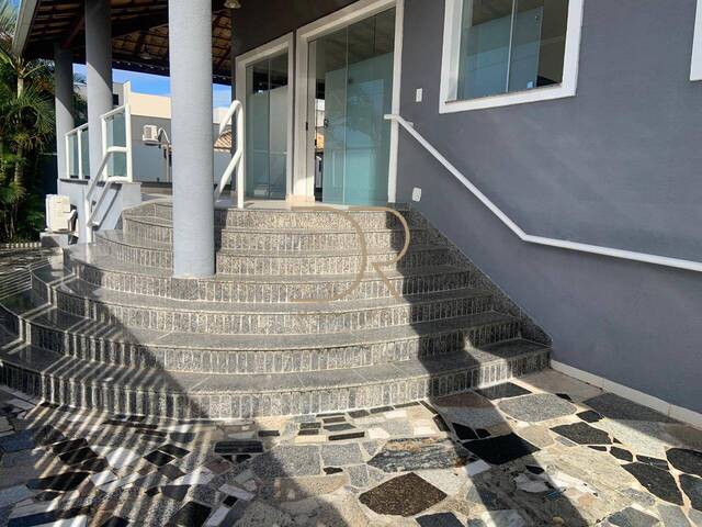 #87 - Casa para Venda em Porto Seguro - BA