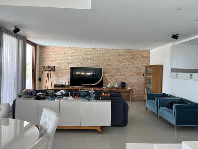 #88 - Casa em condomínio para Venda em Porto Seguro - BA - 3