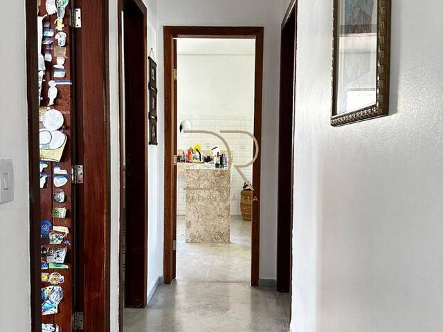 Casa para Venda em Porto Seguro - 5