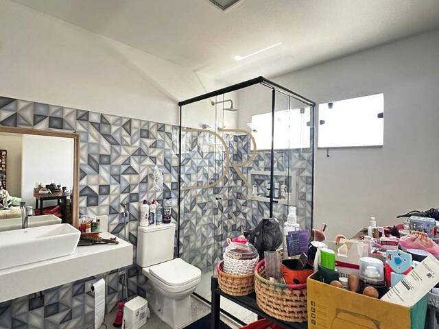 #89 - Casa para Venda em Porto Seguro - BA - 3