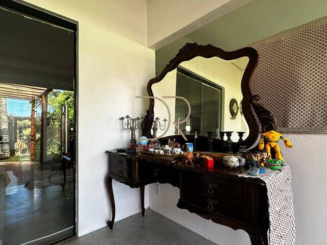 Casa para Venda em Porto Seguro - 4