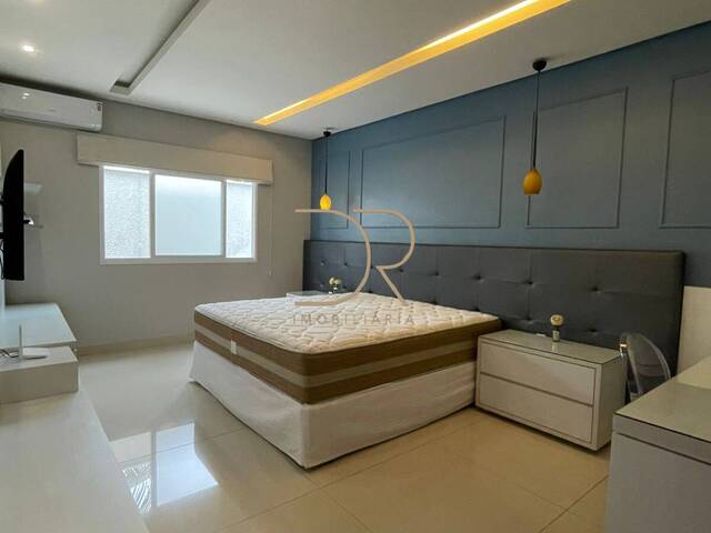 #90 - Casa em condomínio para Locação em Porto Seguro - BA - 2