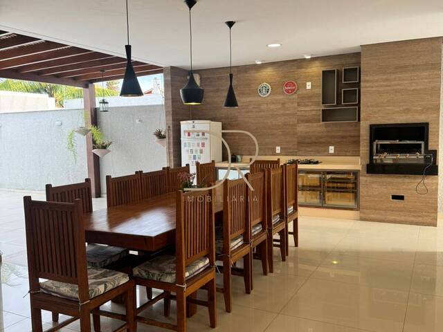 Casa em condomínio para Locação em Porto Seguro - 4