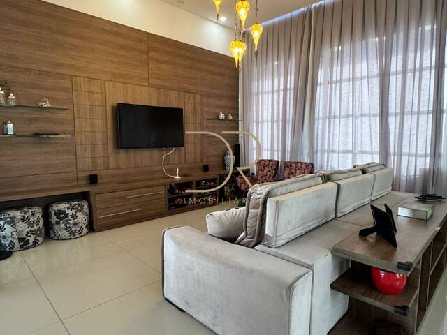 #90 - Casa em condomínio para Locação em Porto Seguro - BA - 3