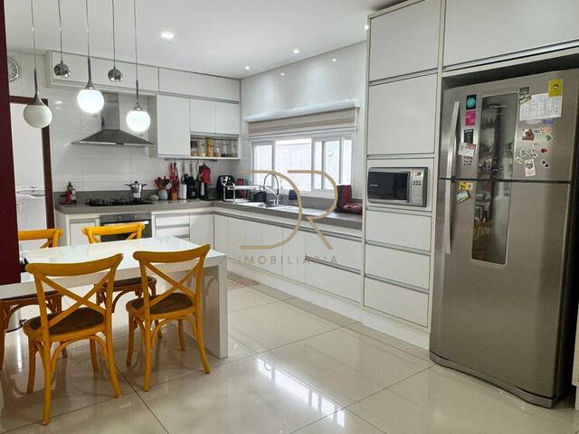 Casa em condomínio para Locação em Porto Seguro - 5