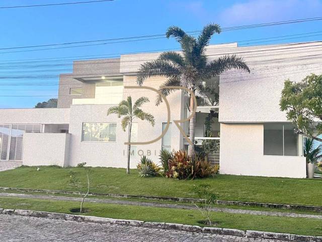 Casa em condomínio para Venda em Porto Seguro - 3