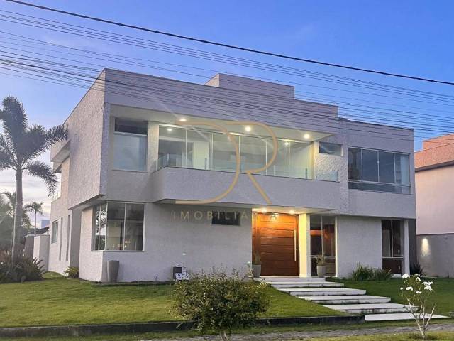 Casa em condomínio para Venda em Porto Seguro - 2