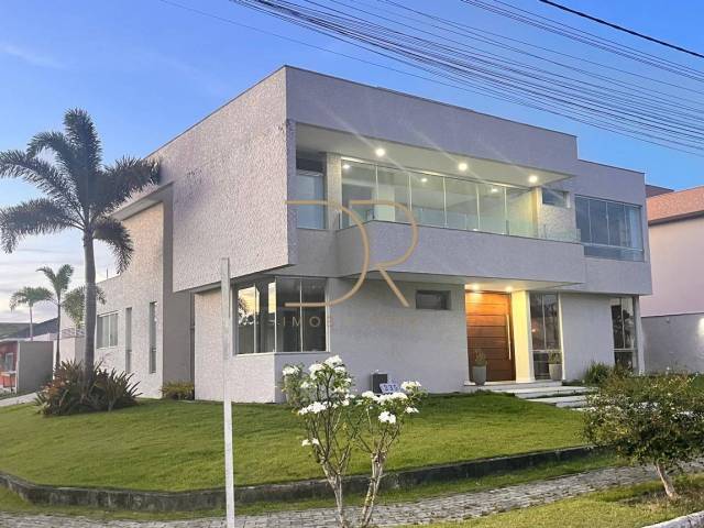 Venda em Orla Norte - Porto Seguro